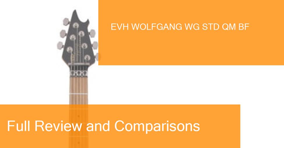 middle-evh-wolfgang-wg-std-qm-bf-preview-naranja-blanco-ampliada