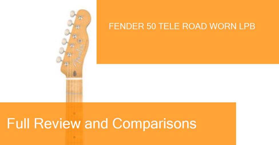 middle-fender-50-tele-road-worn-lpb-preview-naranja-blanco-ampliada