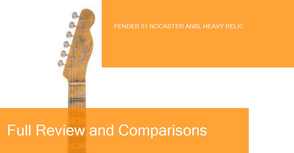 middle-fender-51-nocaster-anbl-heavy-relic-preview-naranja-blanco-ampliada