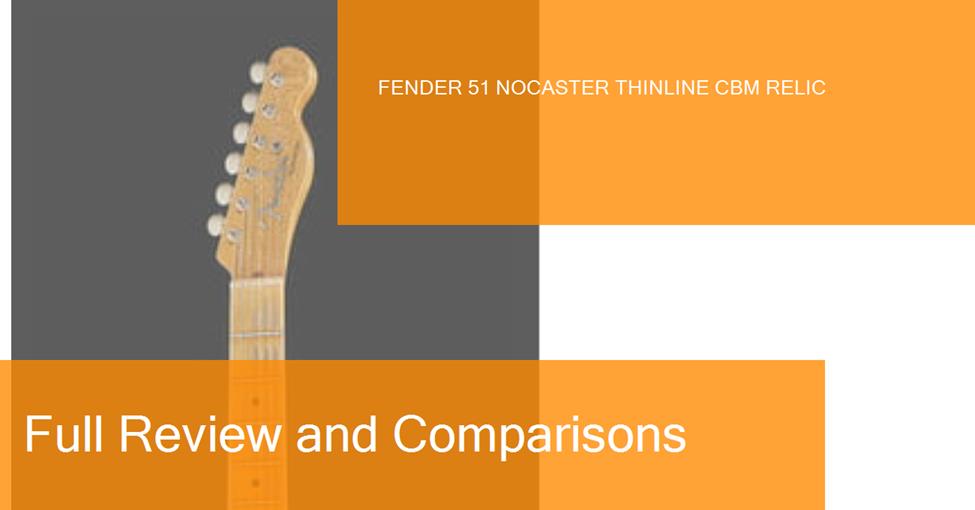 middle-fender-51-nocaster-thinline-cbm-relic-preview-naranja-blanco-ampliada