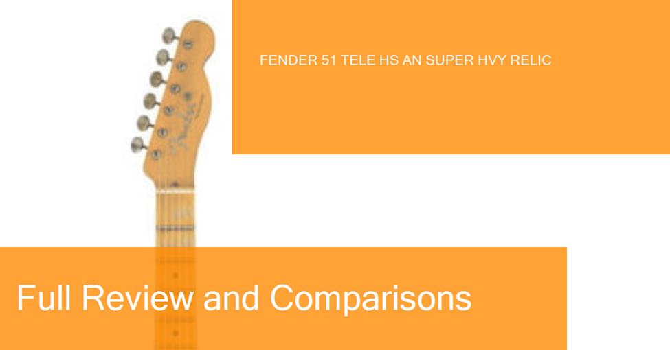 middle-fender-51-tele-hs-an-super-hvy-relic-preview-naranja-blanco-ampliada
