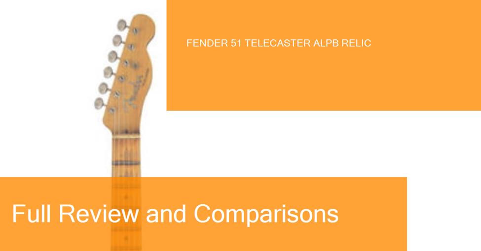 middle-fender-51-telecaster-alpb-relic-preview-naranja-blanco-ampliada