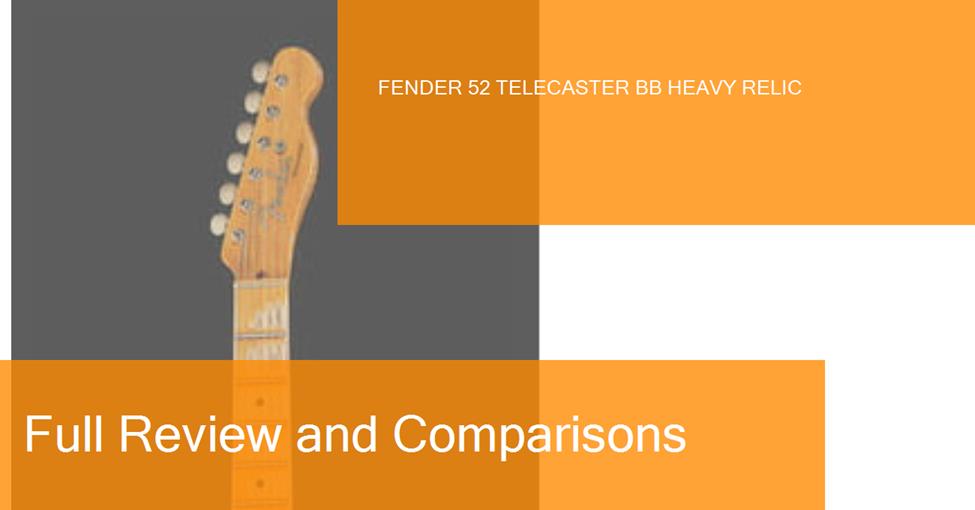 middle-fender-52-telecaster-bb-heavy-relic-preview-naranja-blanco-ampliada