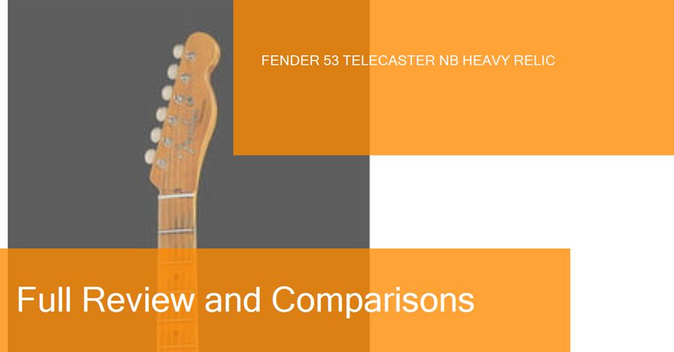 middle-fender-53-telecaster-nb-heavy-relic-preview-naranja-blanco-ampliada