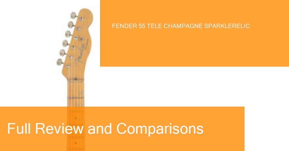 middle-fender-55-tele-champagne-sparklerelic-preview-naranja-blanco-ampliada