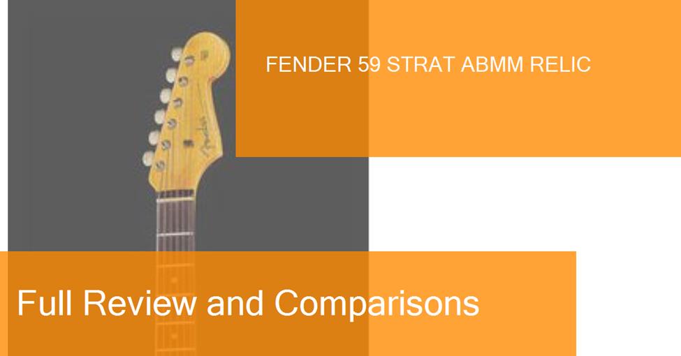 middle-fender-59-strat-abmm-relic-preview-naranja-blanco-ampliada