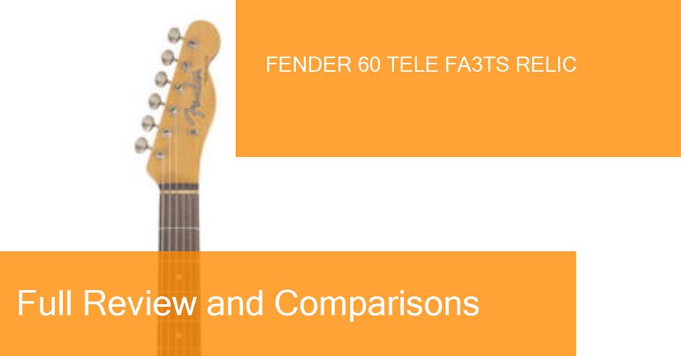 middle-fender-60-tele-fa3ts-relic-preview-naranja-blanco-ampliada