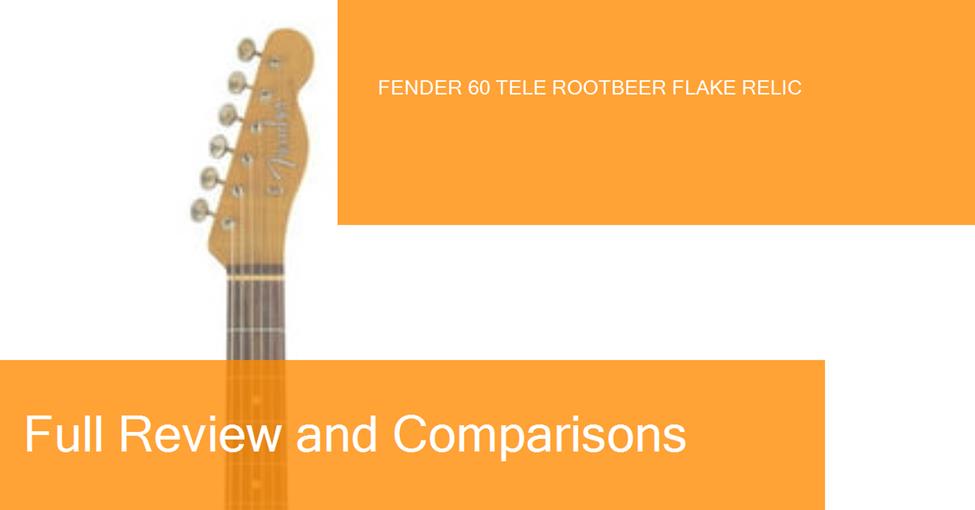 middle-fender-60-tele-rootbeer-flake-relic-preview-naranja-blanco-ampliada