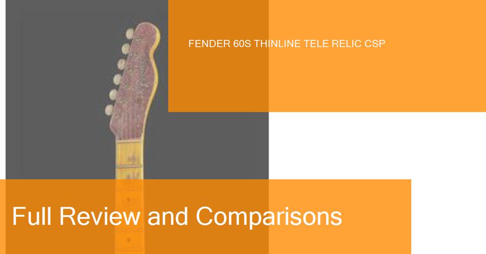 middle-fender-60s-thinline-tele-relic-csp-preview-naranja-blanco-ampliada