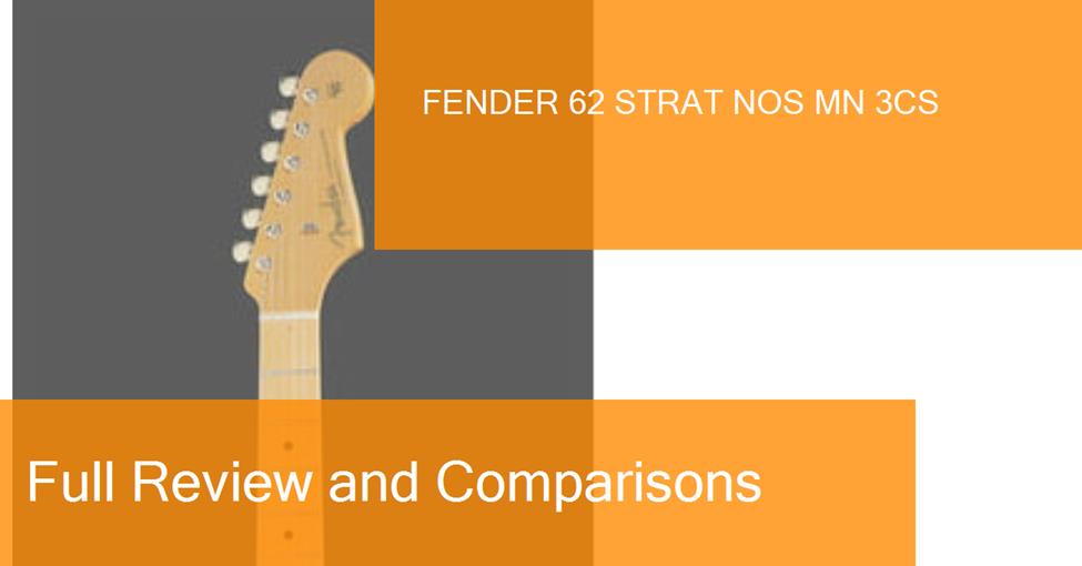 middle-fender-62-strat-nos-mn-3cs-preview-naranja-blanco-ampliada