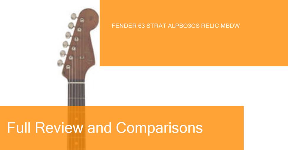 middle-fender-63-strat-alpbo3cs-relic-mbdw-preview-naranja-blanco-ampliada
