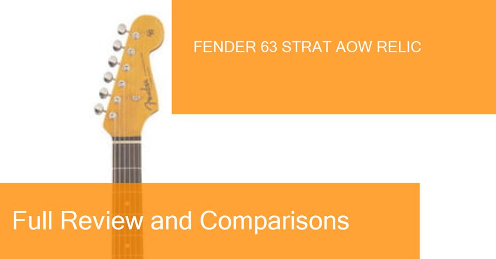 middle-fender-63-strat-aow-relic-preview-naranja-blanco-ampliada