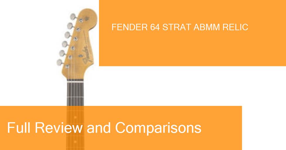 middle-fender-64-strat-abmm-relic-preview-naranja-blanco-ampliada