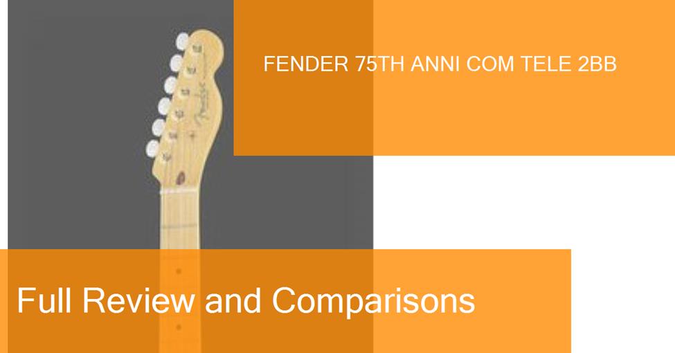 middle-fender-75th-anni-com-tele-2bb-preview-naranja-blanco-ampliada