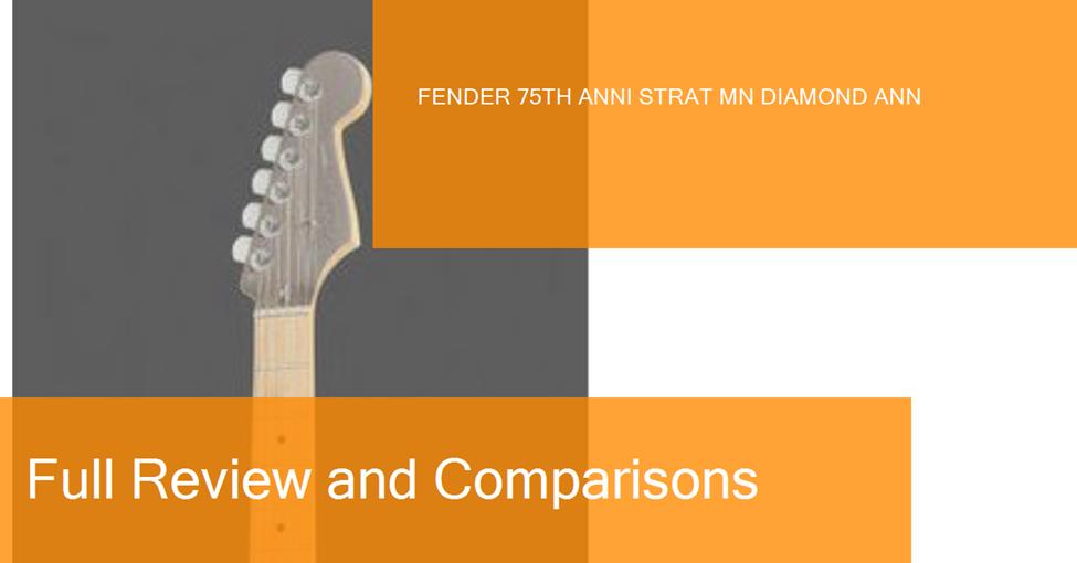 middle-fender-75th-anni-strat-mn-diamond-ann-preview-naranja-blanco-ampliada