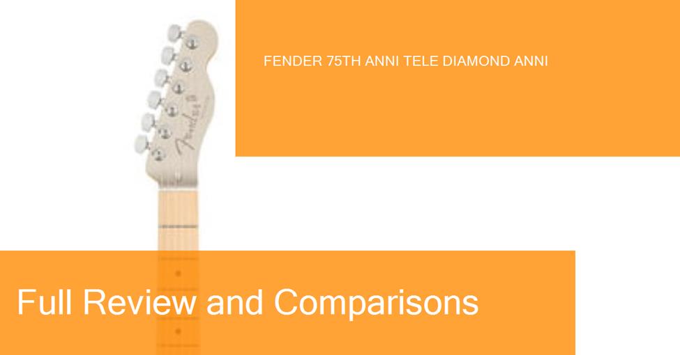 middle-fender-75th-anni-tele-diamond-anni-preview-naranja-blanco-ampliada