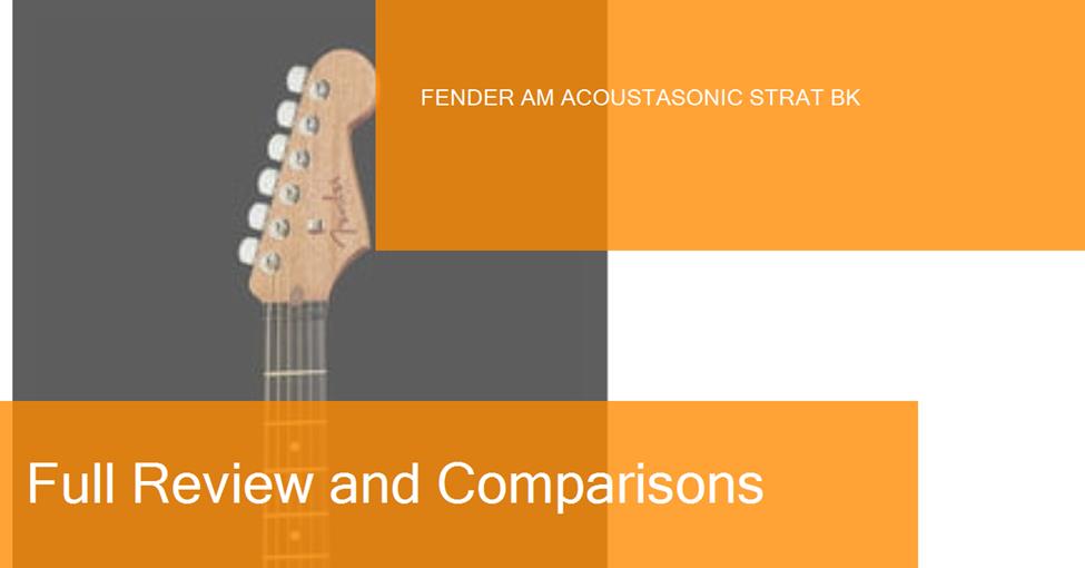 middle-fender-am-acoustasonic-strat-bk-preview-naranja-blanco-ampliada