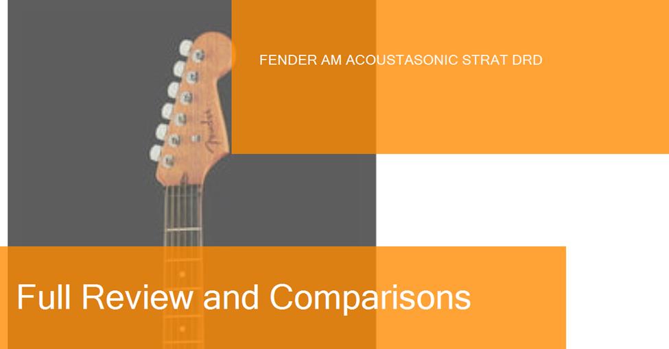 middle-fender-am-acoustasonic-strat-drd-preview-naranja-blanco-ampliada