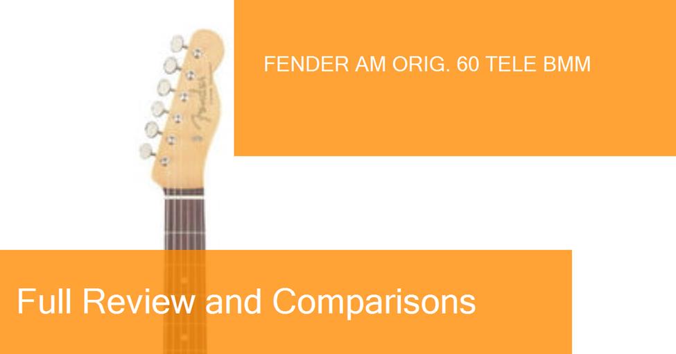 middle-fender-am-orig-60-tele-bmm-preview-naranja-blanco-ampliada