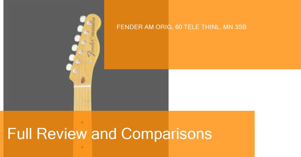 middle-fender-am-orig-60-tele-thinl-mn-3sb-preview-naranja-blanco-ampliada