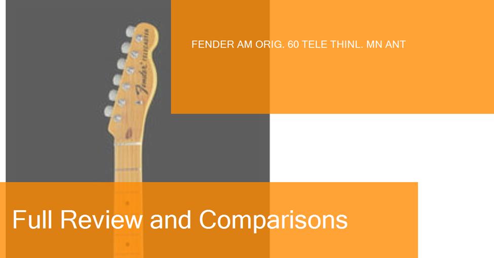 middle-fender-am-orig-60-tele-thinl-mn-ant-preview-naranja-blanco-ampliada