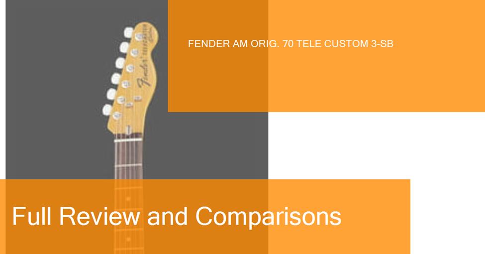 middle-fender-am-orig-70-tele-custom-3-sb-preview-naranja-blanco-ampliada