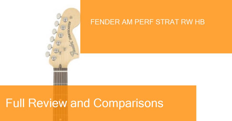middle-fender-am-perf-strat-rw-hb-preview-naranja-blanco-ampliada