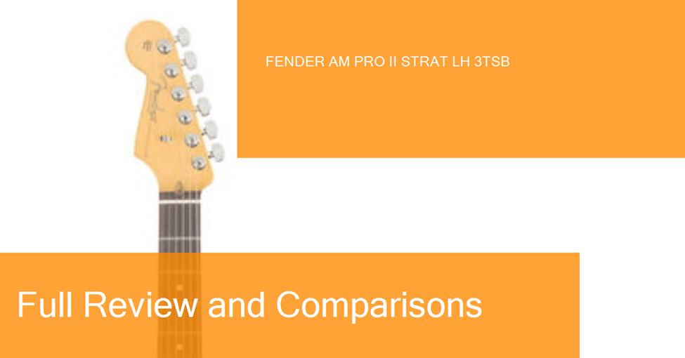 middle-fender-am-pro-ii-strat-lh-3tsb-preview-naranja-blanco-ampliada