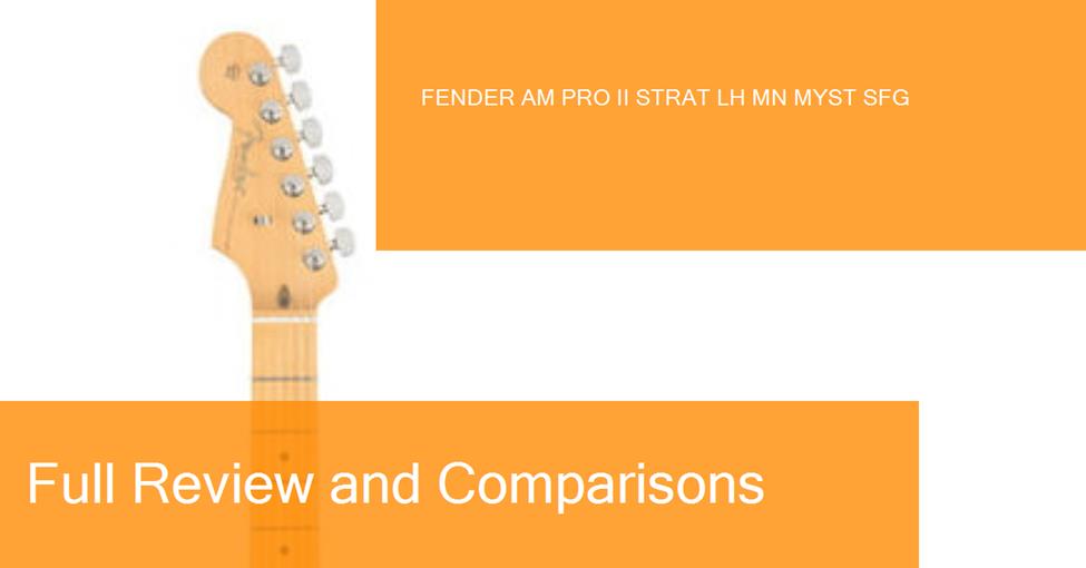 middle-fender-am-pro-ii-strat-lh-mn-myst-sfg-preview-naranja-blanco-ampliada