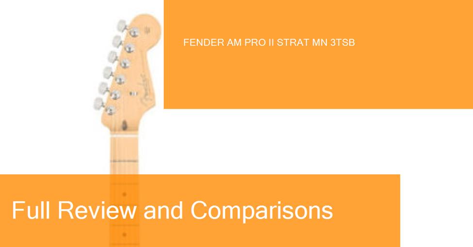 middle-fender-am-pro-ii-strat-mn-3tsb-preview-naranja-blanco-ampliada