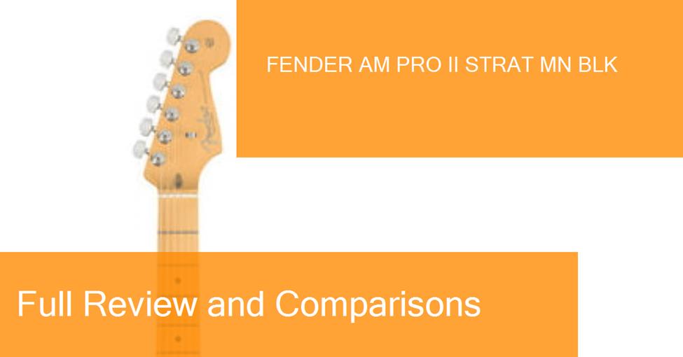 middle-fender-am-pro-ii-strat-mn-blk-preview-naranja-blanco-ampliada