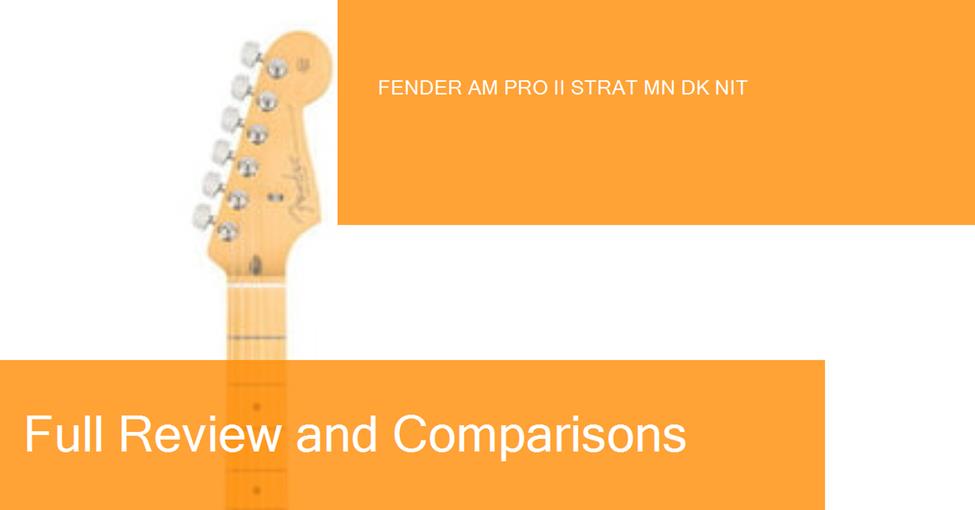 middle-fender-am-pro-ii-strat-mn-dk-nit-preview-naranja-blanco-ampliada