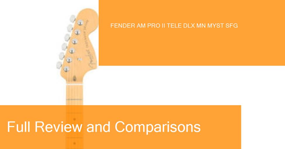 middle-fender-am-pro-ii-tele-dlx-mn-myst-sfg-preview-naranja-blanco-ampliada