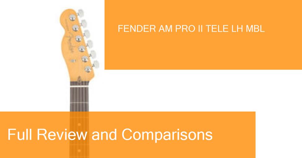 middle-fender-am-pro-ii-tele-lh-mbl-preview-naranja-blanco-ampliada