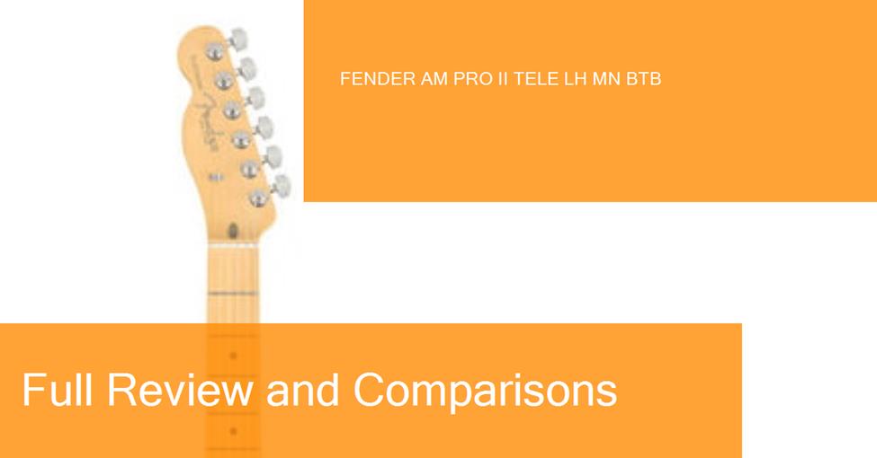 middle-fender-am-pro-ii-tele-lh-mn-btb-preview-naranja-blanco-ampliada