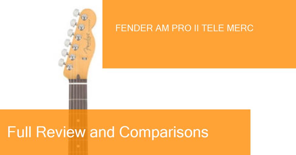 middle-fender-am-pro-ii-tele-merc-preview-naranja-blanco-ampliada