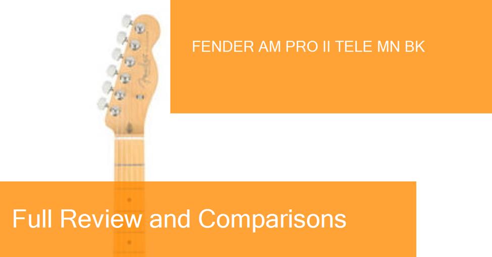 middle-fender-am-pro-ii-tele-mn-bk-preview-naranja-blanco-ampliada