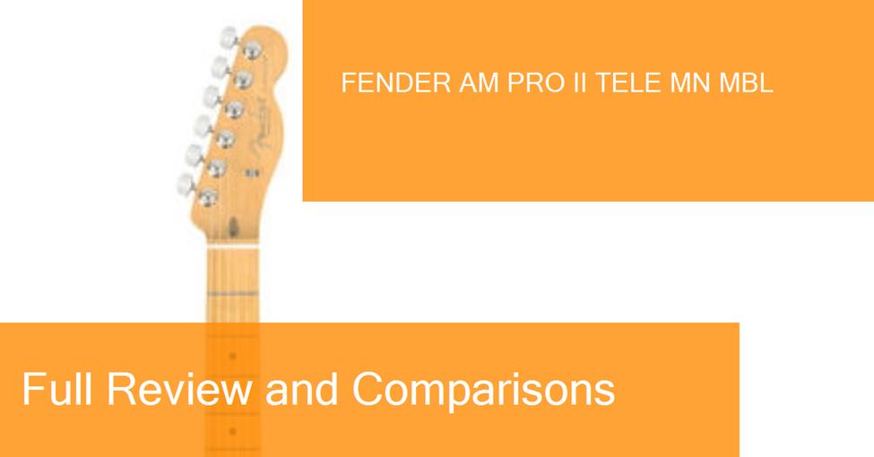 middle-fender-am-pro-ii-tele-mn-mbl-preview-naranja-blanco-ampliada