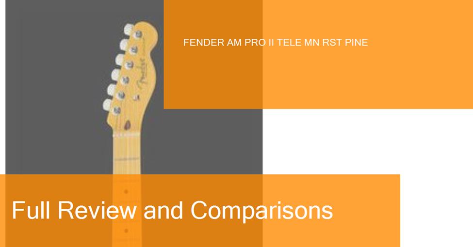 middle-fender-am-pro-ii-tele-mn-rst-pine-preview-naranja-blanco-ampliada