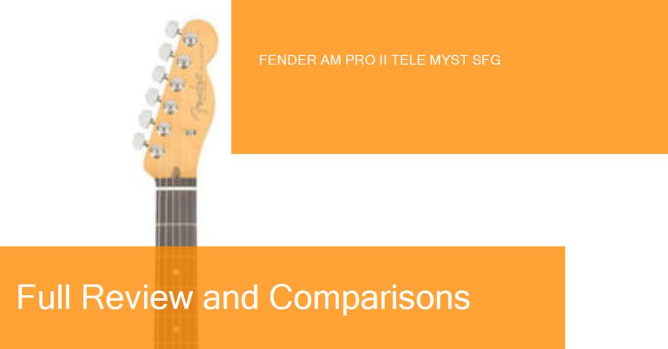 middle-fender-am-pro-ii-tele-myst-sfg-preview-naranja-blanco-ampliada
