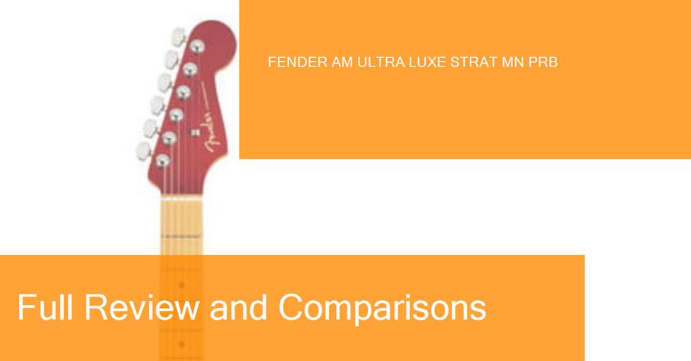 middle-fender-am-ultra-luxe-strat-mn-prb-preview-naranja-blanco-ampliada