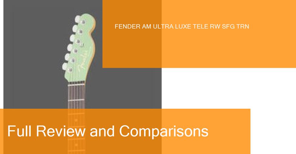 middle-fender-am-ultra-luxe-tele-rw-sfg-trn-preview-naranja-blanco-ampliada