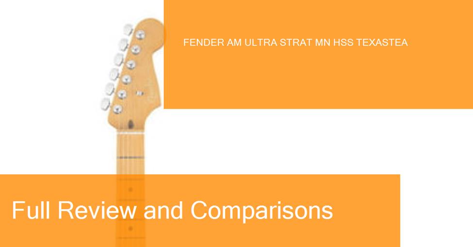 middle-fender-am-ultra-strat-mn-hss-texastea-preview-naranja-blanco-ampliada