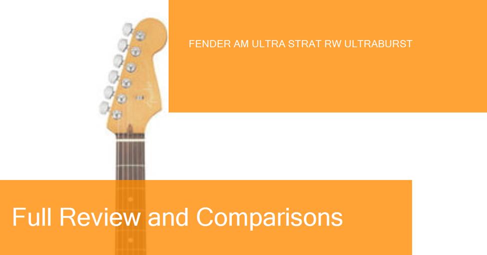 middle-fender-am-ultra-strat-rw-ultraburst-preview-naranja-blanco-ampliada