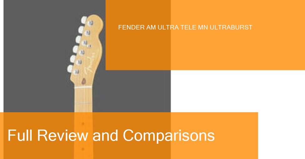 middle-fender-am-ultra-tele-mn-ultraburst-preview-naranja-blanco-ampliada