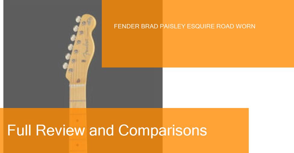 middle-fender-brad-paisley-esquire-road-worn-preview-naranja-blanco-ampliada