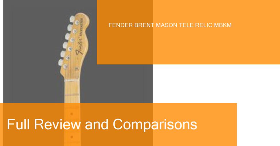 middle-fender-brent-mason-tele-relic-mbkm-preview-naranja-blanco-ampliada