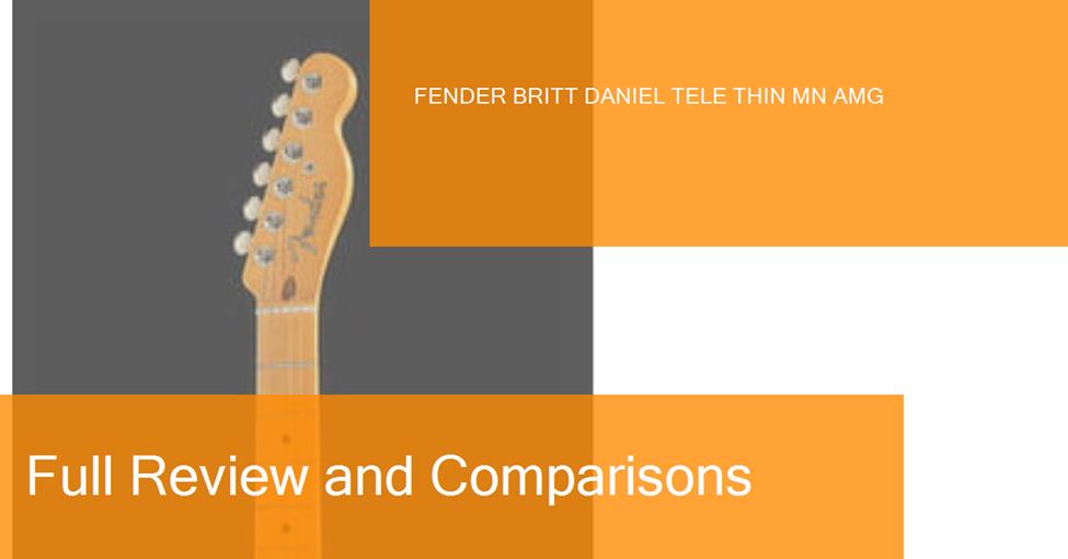 middle-fender-britt-daniel-tele-thin-mn-amg-preview-naranja-blanco-ampliada
