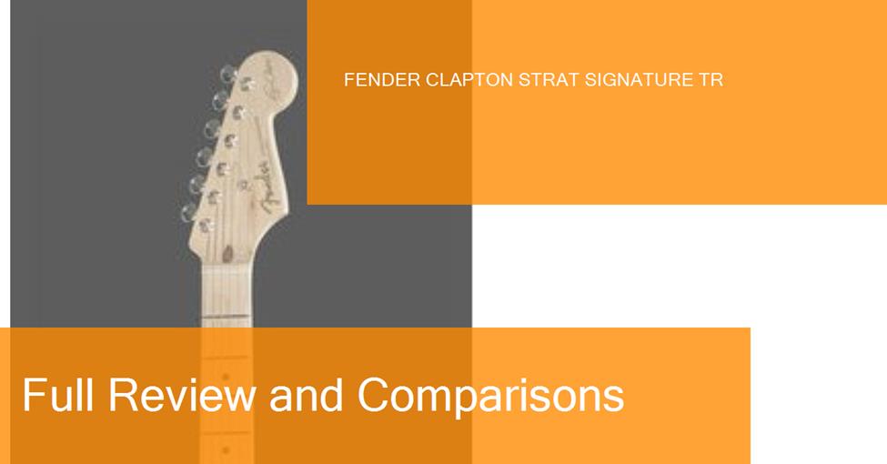 middle-fender-clapton-strat-signature-tr-preview-naranja-blanco-ampliada