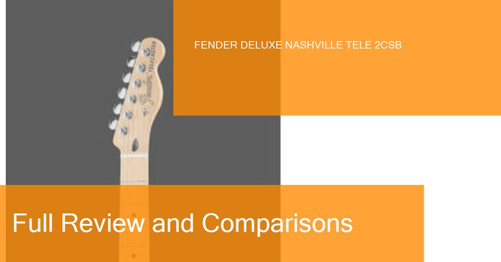 middle-fender-deluxe-nashville-tele-2csb-preview-naranja-blanco-ampliada